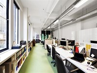 5/165 Flinders Lane, Melbourne