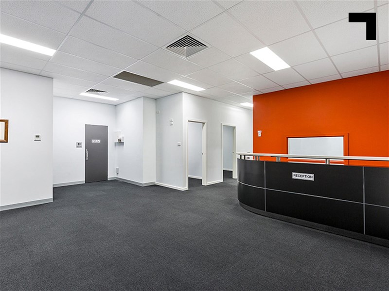 Suite 9, 114/22-30 Wallace Avenue, Point Cook
