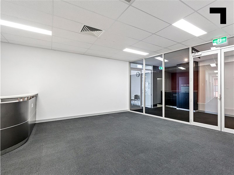 Suite 9, 114/22-30 Wallace Avenue, Point Cook