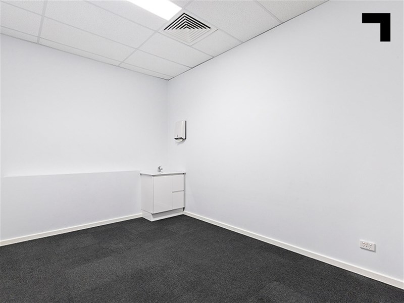 Suite 9, 114/22-30 Wallace Avenue, Point Cook