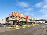 Suite 9, 114/22-30 Wallace Avenue, Point Cook