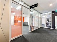 Suite 9, 114/22-30 Wallace Avenue, Point Cook