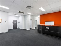 Suite 9, 114/22-30 Wallace Avenue, Point Cook