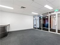 Suite 9, 114/22-30 Wallace Avenue, Point Cook