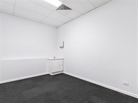 Suite 9, 114/22-30 Wallace Avenue, Point Cook