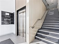 Suite 9, 114/22-30 Wallace Avenue, Point Cook
