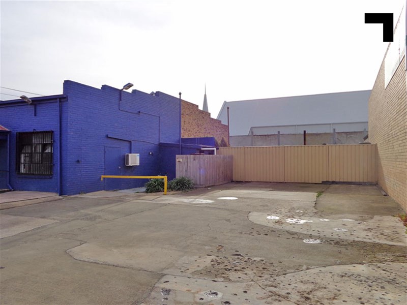 34 Hampstead Road, Maidstone