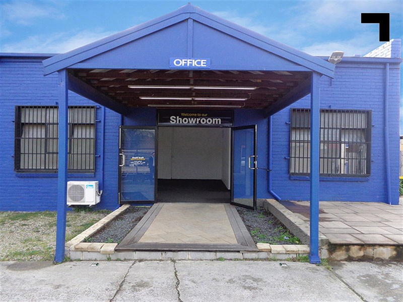 34 Hampstead Road, Maidstone
