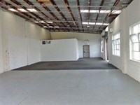34 Hampstead Road, Maidstone