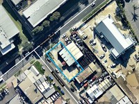 34 Hampstead Road, Maidstone