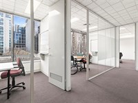 Level 1/8 Market Street, Melbourne