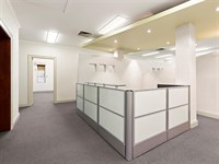 390 Flinders Street, Melbourne
