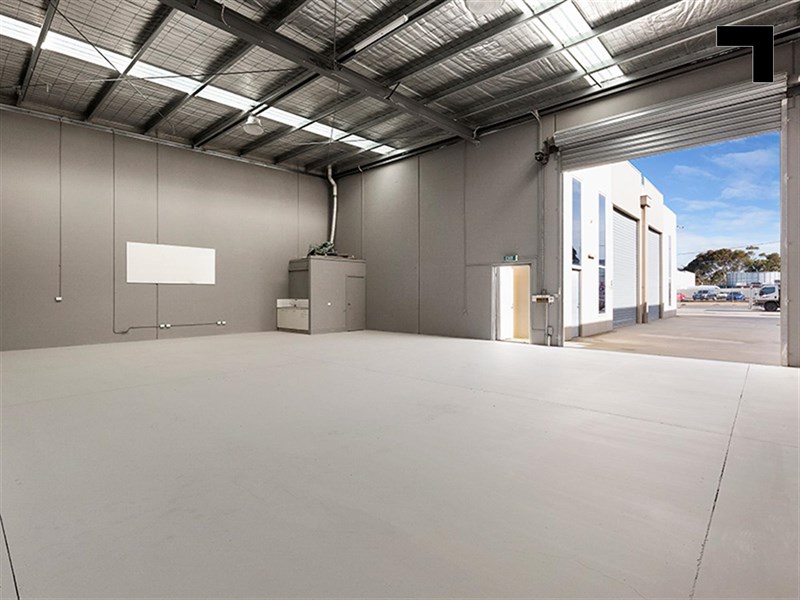 4/7 Nevada Court, Hoppers Crossing