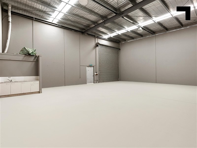 4/7 Nevada Court, Hoppers Crossing