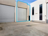 4/7 Nevada Court, Hoppers Crossing