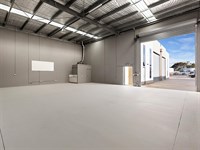 4/7 Nevada Court, Hoppers Crossing