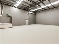 4/7 Nevada Court, Hoppers Crossing