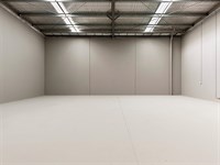 4/7 Nevada Court, Hoppers Crossing