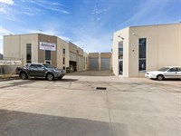 4/7 Nevada Court, Hoppers Crossing