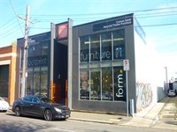 11 Boundary Road, North Melbourne