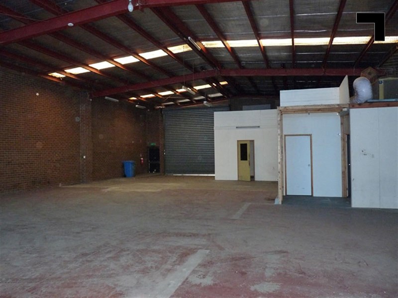 25 Tottenham Parade, West Footscray