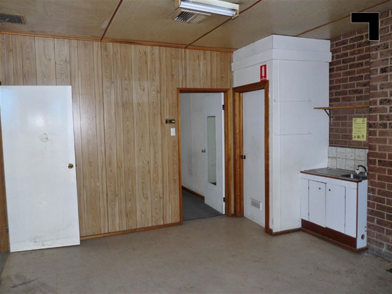25 Tottenham Parade, West Footscray