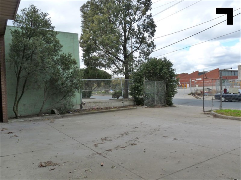 25 Tottenham Parade, West Footscray