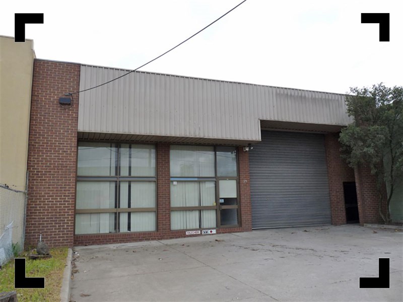 25 Tottenham Parade, West Footscray
