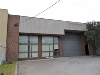 25 Tottenham Parade, West Footscray