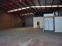 25 Tottenham Parade, West Footscray