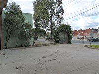 25 Tottenham Parade, West Footscray