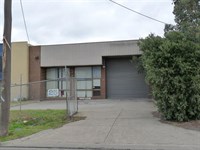 25 Tottenham Parade, West Footscray