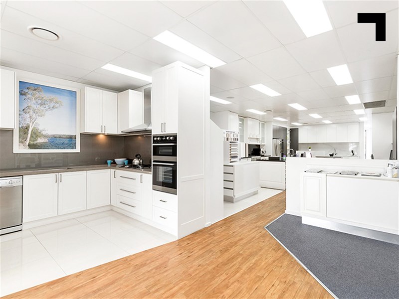 2/841 Princes Highway, Springvale