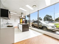 2/841 Princes Highway, Springvale
