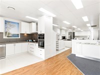 2/841 Princes Highway, Springvale