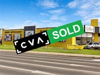 2/841 Princes Highway, Springvale
