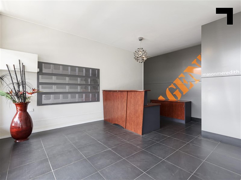 242 Union Road, Ascot Vale