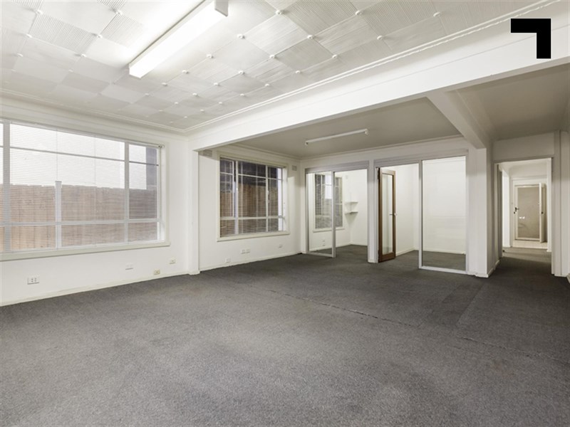242 Union Road, Ascot Vale