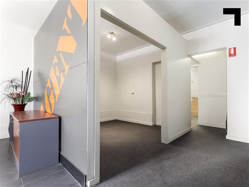 242 Union Road, Ascot Vale