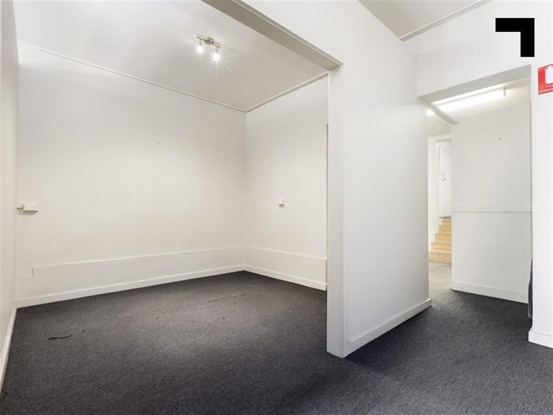 242 Union Road, Ascot Vale