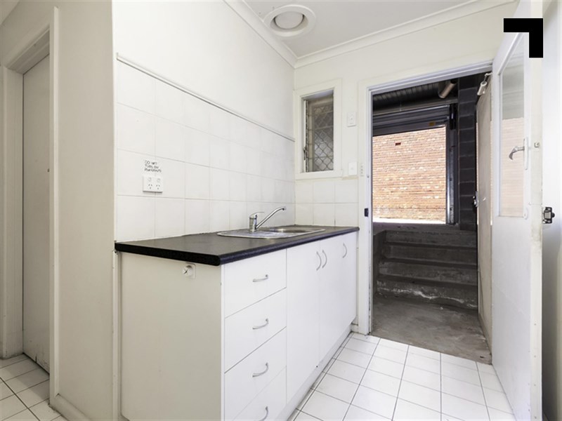 242 Union Road, Ascot Vale