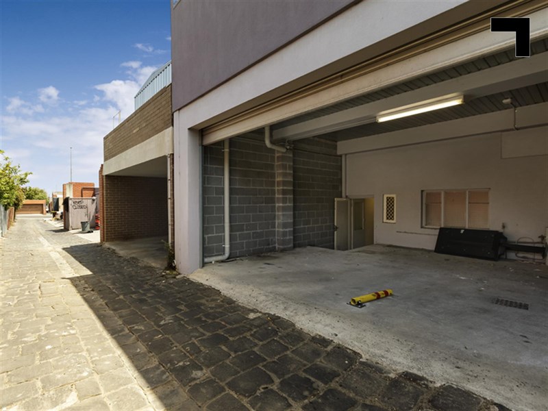 242 Union Road, Ascot Vale