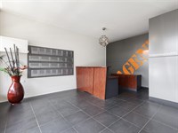 242 Union Road, Ascot Vale