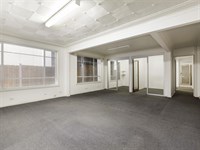 242 Union Road, Ascot Vale