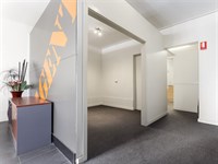 242 Union Road, Ascot Vale