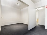 242 Union Road, Ascot Vale