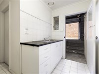 242 Union Road, Ascot Vale