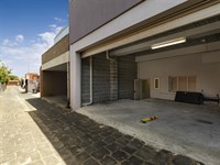 242 Union Road, Ascot Vale