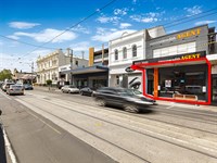 242 Union Road, Ascot Vale