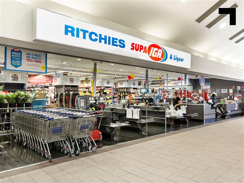 Shop 26/204 Warrandyte Road, Ringwood North